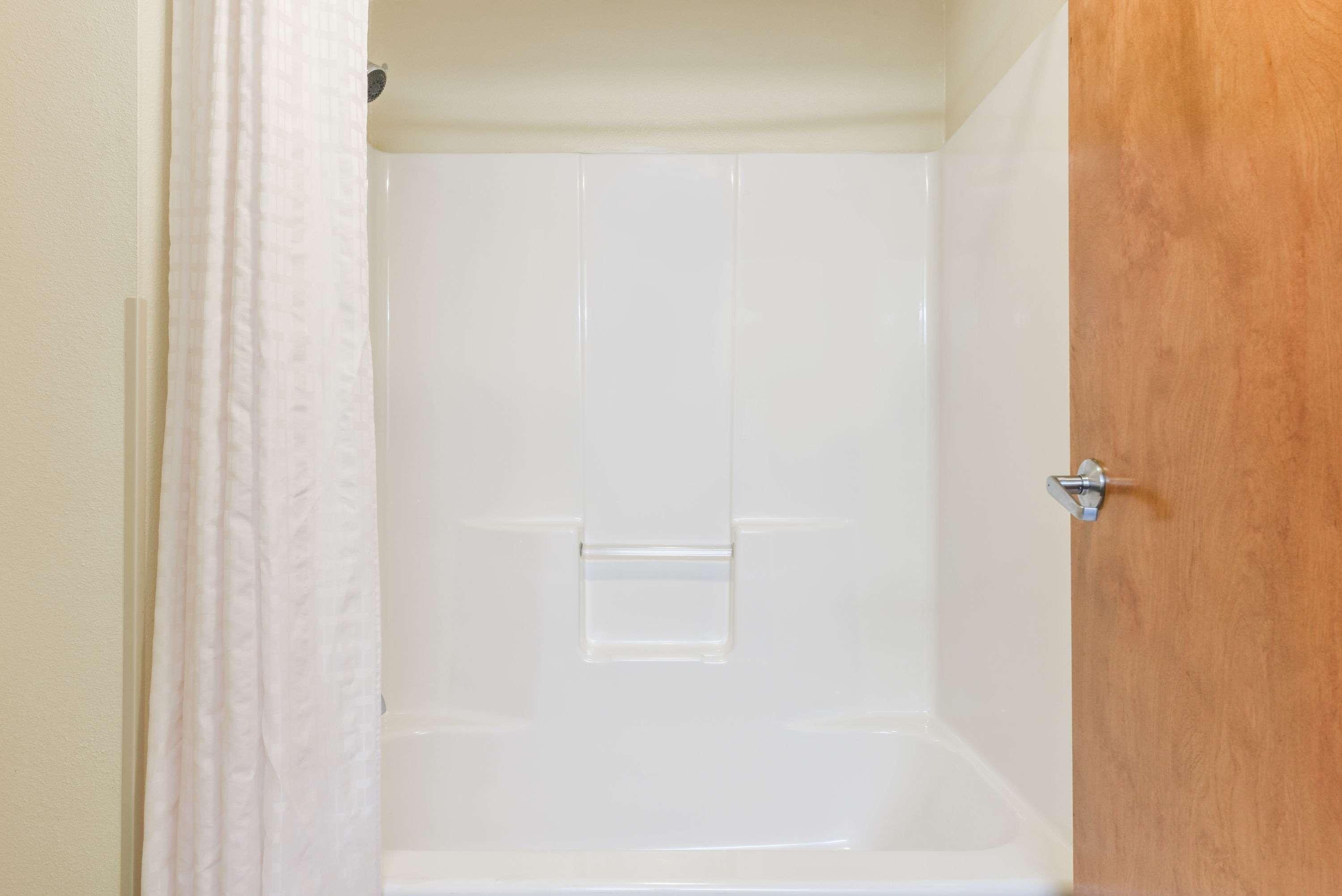 Super 8 By Wyndham Burleson Fort Worth Area מראה חיצוני תמונה